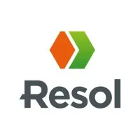 Resol - Solventes Industriais Resol - Solventes Industriais