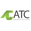 ATC Insurance Solutions ATC Insurance Solutions