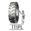 TYRE TECHNOCRATS (INDIA) PRIVATE LIMITED TYRE TECHNOCRATS (INDIA) PRIVATE LIMITED