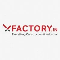 XFACTORY.IN