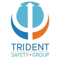 Trident Safety Group Trident Safety Group