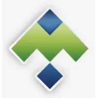 Media Systems India Soft Solutions Pvt. Ltd. (MSI) Media Systems India Soft Solutions Pvt. Ltd. (MSI)