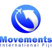 Movements International PTE LTD email format