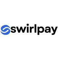 SwirlPay