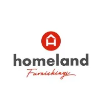 Homeland Furnishings Fabricland Stores