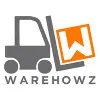 Warehowz Warehowz