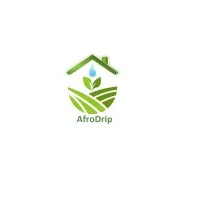 AFRODRIP LTD
