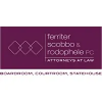Ferriter Scobbo & Rodophele, PC