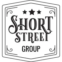 Short Street Group