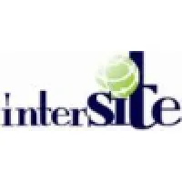 Intersite
