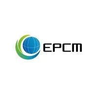 EPCM Consulting SAC