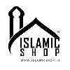 Islamic Shop Islamic Shop