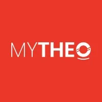 MYTHEO