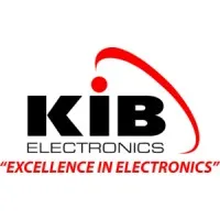 KIB Electronics