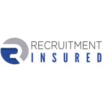 Recruitment Insured (Pty) Ltd