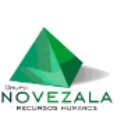 Grupo Novezala