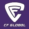CF Global CF Global