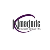 NMarjorie Business Consulting