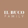 il Buco Family