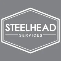 Steelhead Services