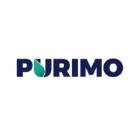 Purimo Foods India Ltd