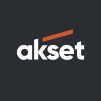 AKSET Law email address