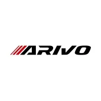 ARIVO TYRE CO.,LTD