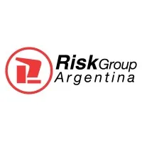 RiskGroup Argentina