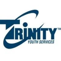 Trinity Youth Services