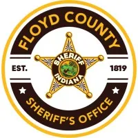 Floyd County Sheriff's Office