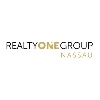 Realty One Group Nassau (ROGN) Realty One Group Nassau (ROGN)