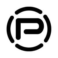 Prodevco Robotic Solutions