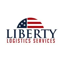 Liberty Logistics Services, LLC