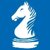 Ritter Insurance Marketing Ritter Insurance Marketing