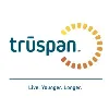 TrūSpan TrūSpan