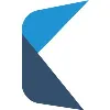 KingsTech Co. KingsTech Co.