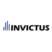 INVICTUS HUMAN RESOURCE CONSULTANCY