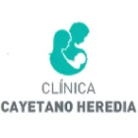 Clínica Cayetano Heredia