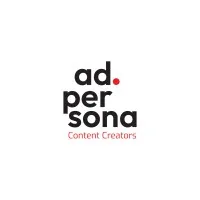 Ad.Persona
