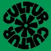 CULTUR FM CULTUR FM