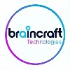 Brainscraft Technologies Brainscraft Technologies