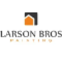 Larson Bros. Painting