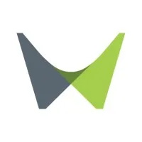 Navacord Benefits Consulting & Financial Services