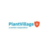 PlantVillage+