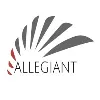Allegiant Training and Management Solutions Allegiant Training and Management Solutions