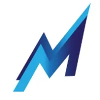 Malahlela Accounting Services