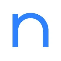 Nina Protocol Nina Protocol