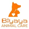 Biyaya Animal Care Biyaya Animal Care