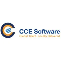 CCE Software - India, USA