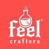 Feelcrafters Feelcrafters
